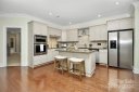 431 O Henry Avenue sold home in Davidson, SC