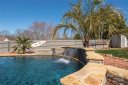 128 Logan Ridge Drive sold home in Statesville, SC