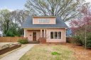 115 Latham Place sold home in Charlotte, SC
