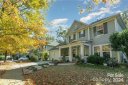 8918 Arbor Creek Drive sold home in Charlotte, SC
