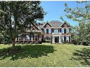 17054 Laurelmont Court sold home in Fort Mill, SC