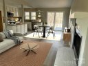 6620 Mcneely Road sold home in Waxhaw, SC