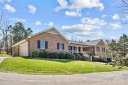 244 Ikerd Drive sold home in Concord, SC