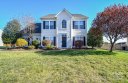 4518 Oconnell Street sold home in Indian Trail, SC