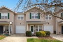 392 Wiltshire Circle sold home in Fletcher, SC