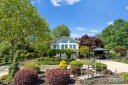 127 Surfside Lane 70 sold home in Mooresville, SC