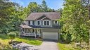 1099 Bent Oak Drive sold home in Columbus, SC