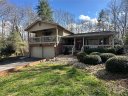 71 Forest Acres Lane sold home in Taylorsville, SC