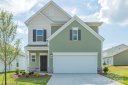 1264 Red River Drive 120 sold home in Salisbury, SC