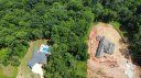 1440 Cranwell Drive sold home in Mt Ulla, SC