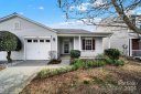 8638 Westhope Street sold home in Charlotte, SC