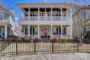 21919 Riddles Court sold home in Cornelius, SC