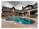 6931 My Ladys Way 45 sold home in Waxhaw, SC