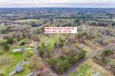 3587 Autumn Lake Drive sold home in Rock Hill, SC