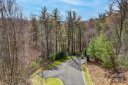 205 Claridge Way sold home in Hendersonville, SC