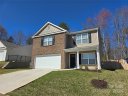 224 Roper Street sold home in Candler, SC