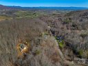 9999 Talking Rock Lane sold home in Leicester, SC