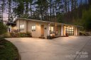 16 Brookwood Road sold home in Asheville, SC