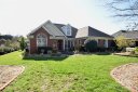 3005 Manchester Avenue sold home in Monroe, SC