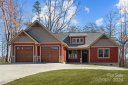 173 Wilson Court sold home in Lake Lure, SC