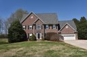 114 Polo Drive sold home in Salisbury, SC