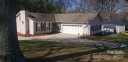 712 S Laurel Street sold home in Lincolnton, SC