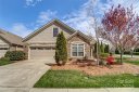 1297 Restoration Drive sold home in Marvin, SC