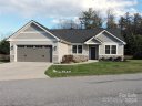 128 Shoeing Box Way sold home in Hendersonville, SC