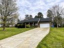 4868 Sandstone Drive 107 sold home in Conover, SC