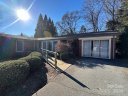 1305 9th Avenue sold home in Conover, SC