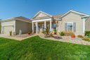 7151 Spyglass Ridge Drive sold home in Denver, SC