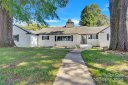 527 Mountainview Street sold home in Lenoir, SC