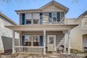 12470 Stone Garden Drive sold home in Huntersville, SC
