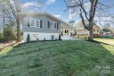 5110 Amity Place sold home in Charlotte, SC