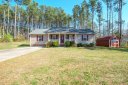 106 Mel Lane sold home in Crouse, SC