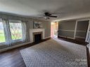 602 Walker Street sold home in Kannapolis, SC