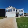 93 Callie River Court sold home in Clyde, SC