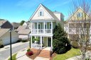 302 Bridges Farm Road sold home in Mooresville, SC