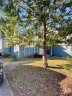 109 Seldon Drive sold home in Charlotte, SC