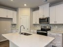 499 Tayberry Lane sold home in Fort Mill, SC