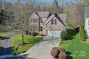 12220 Pinegate Court sold home in Pineville, SC