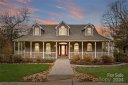 226 Grayrock Drive sold home in Statesville, SC