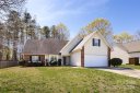 3911 Chatterleigh Drive sold home in Monroe, SC