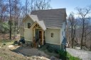 34 Wedgewood Terrace 925 sold home in Black Mountain, SC