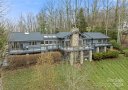 34 Peach Knob Drive sold home in Asheville, SC
