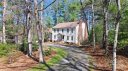 4 Stuyvesant Crescent sold home in Asheville, SC