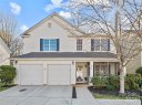 9153 Glenashley Drive sold home in Cornelius, SC