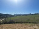 16 Lawson Ridge Road sold home in Leicester, SC