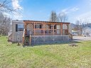 101 Pike Point sold home in Waynesville, SC
