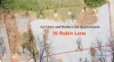 35 Robin Street sold home in Asheville, SC